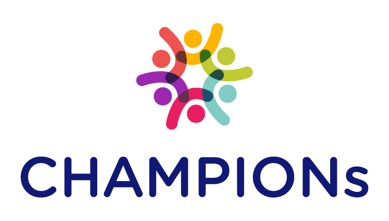 CHAMPIONs Logo transparent 1.0